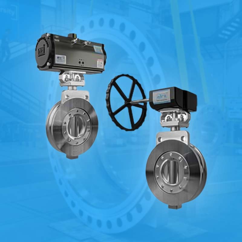 Aira Euro Automation Pvt Ltd