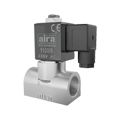 Solenoid Valves Solenoid Valves