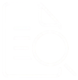 Expertise You Can Trust